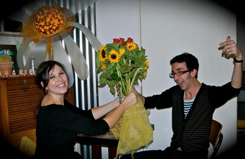 CD2009_Inauguration_003 - copie.jpg